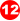 12