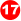 17